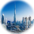 Why UAE ?