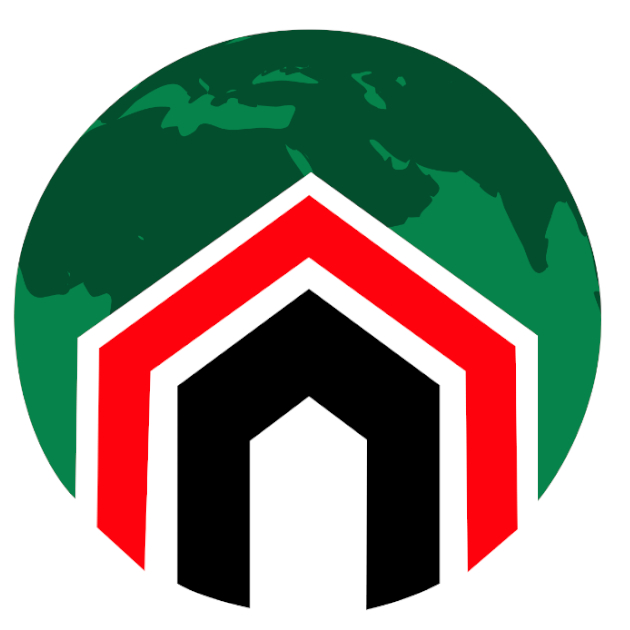 Bawaba UAE